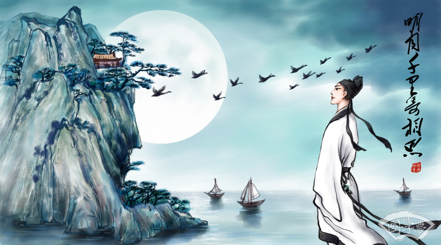 武姓男孩五行缺木起名字大全-海阔国学-男孩,