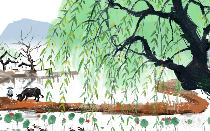 党姓男孩五行缺土起名字大全-海阔国学-男孩,