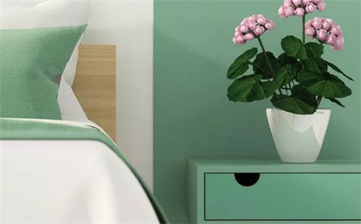 2023年农历五月十三搬家是吉日吗 这天搬家入伙好不好