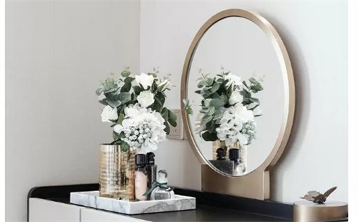 2023年农历五月初九宜入住新房吗 今日黄历宜乔迁新居吗