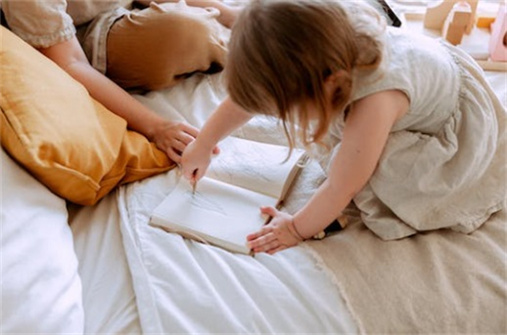 姓黄好听稀少的名字 黄姓大气响亮男孩名 姓黄好听稀少的名字 黄姓大气响亮男孩名