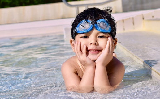 2024年1月18日农历腊月初八腊八节出生的男孩起名 简单热门的男孩名称