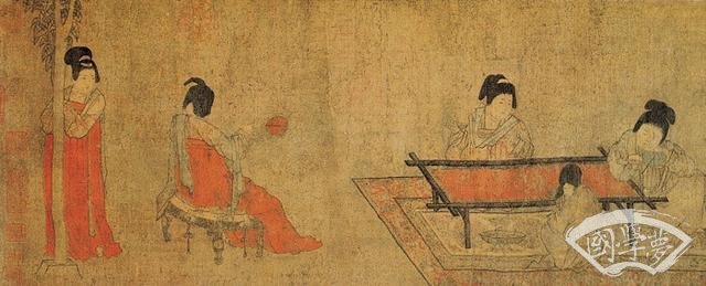 中国古代哲学名言名句精选 涵养中国人的精神气质！