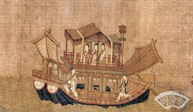 中国古代哲学名言名句精选 涵养中国人的精神气质！