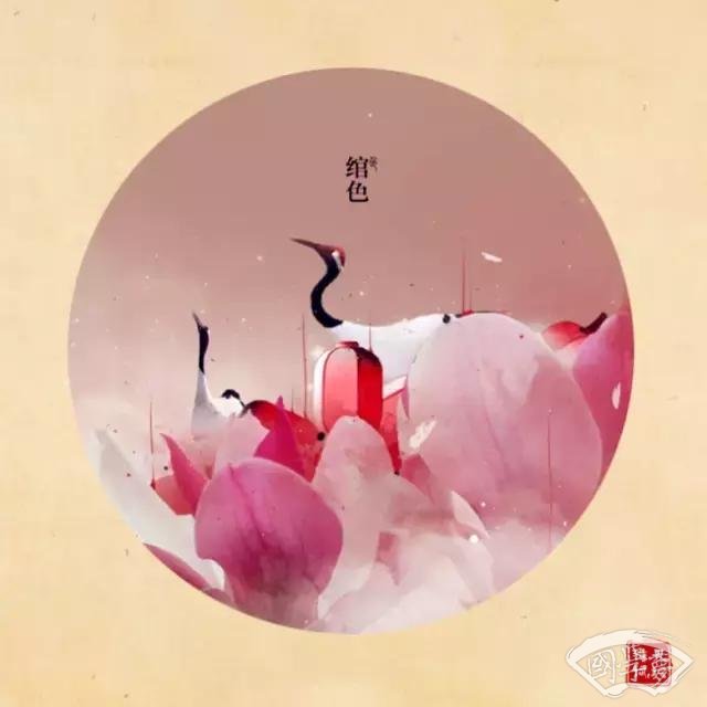 国学经典，至少背下这些句子