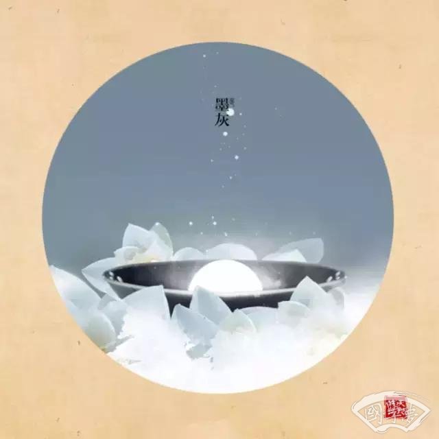 国学经典，至少背下这些句子