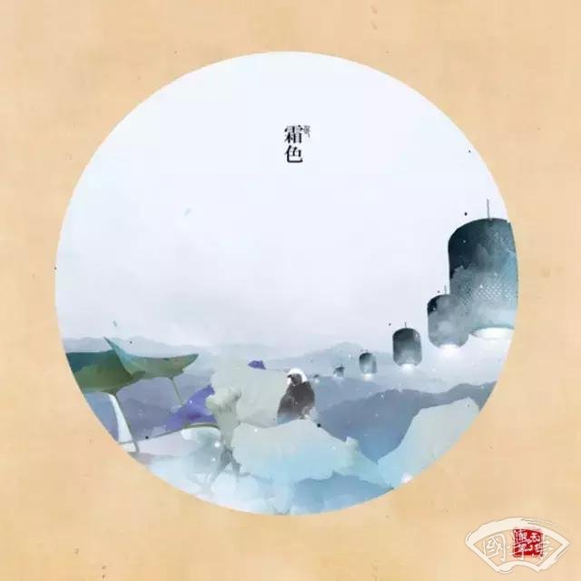 国学经典，至少背下这些句子