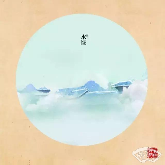 国学经典，至少背下这些句子