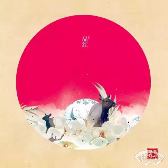 国学经典，至少背下这些句子