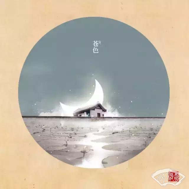 国学经典，至少背下这些句子