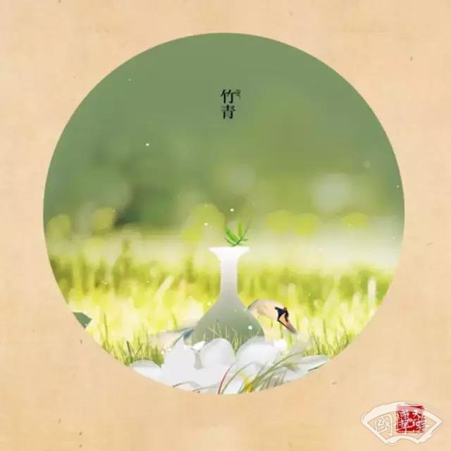 国学经典，至少背下这些句子