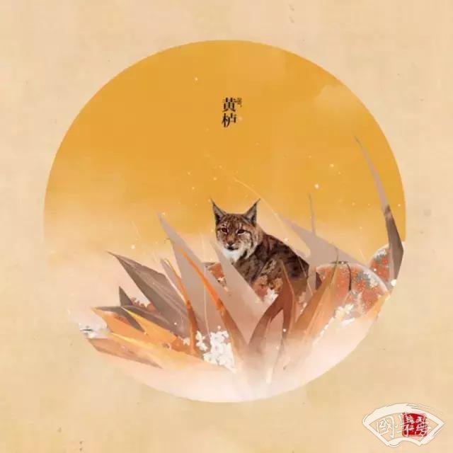 国学经典，至少背下这些句子