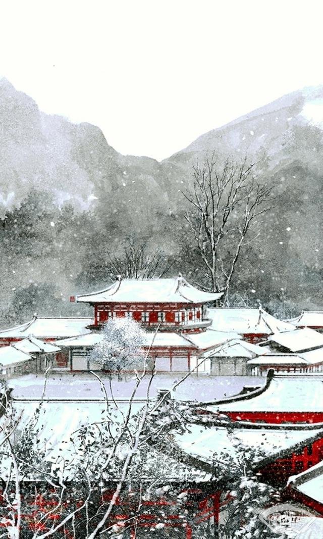 老祖宗的智慧：一辈子 三不交 
