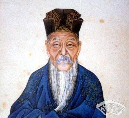 古人的“闲静”与“敬畏”