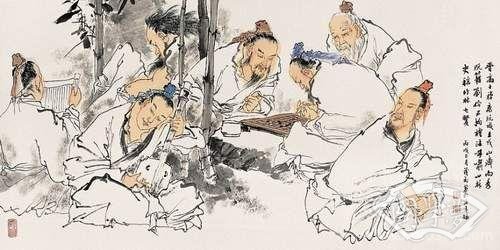 杨绛：人的可贵在于人的本身