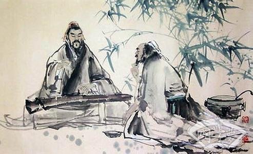 杨绛：人的可贵在于人的本身