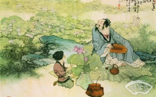 一定要跟孩子说这10句话 孩子早晚会感激你！
