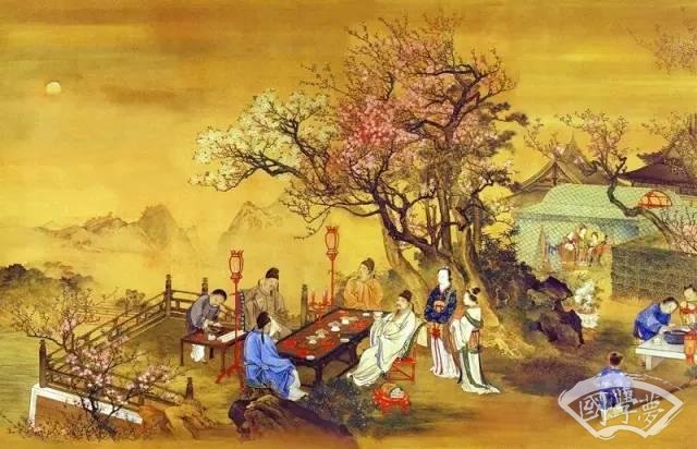一定要跟孩子说这10句话 孩子早晚会感激你！