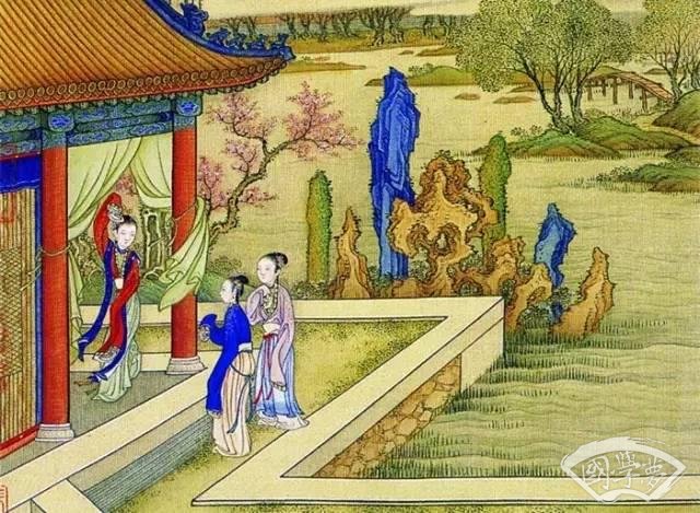 一定要跟孩子说这10句话 孩子早晚会感激你！