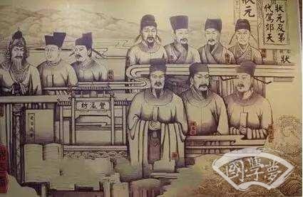 空前绝后：这篇宋代的高考作文因何传诵千古