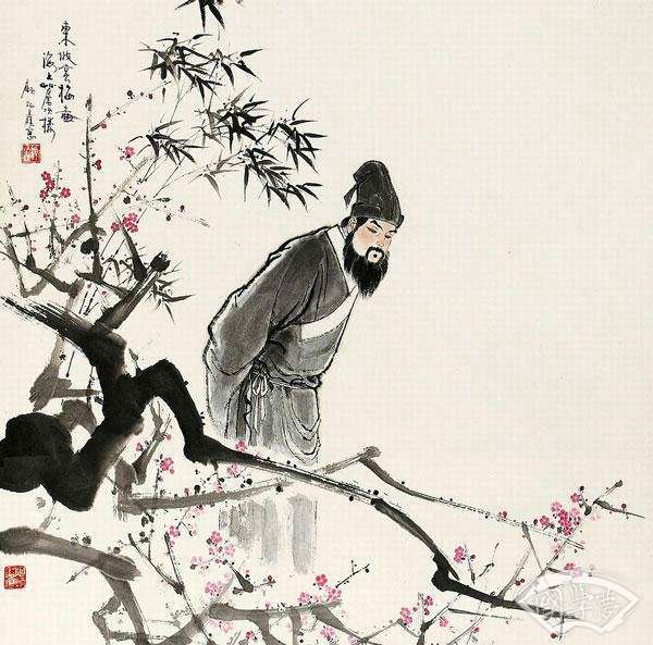 空前绝后：这篇宋代的高考作文因何传诵千古