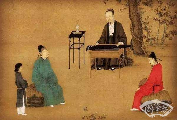 齐家有“三要”