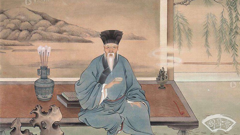 欧阳修
