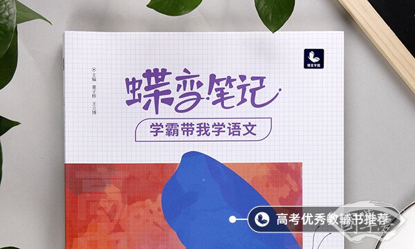 游褒禅山记写作背景是什么