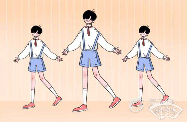 千里共婵娟的婵娟指的是什么