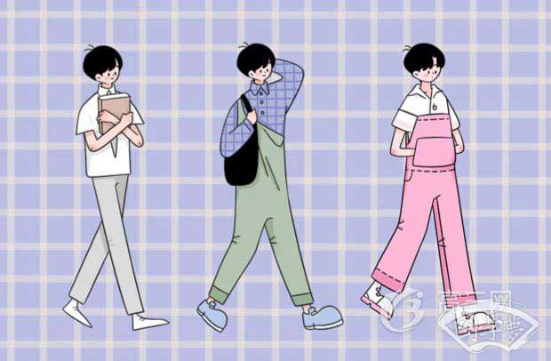 千里共婵娟的婵娟代表什么