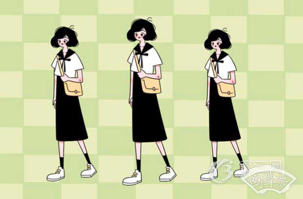 关于交友的诗句或者名言警句