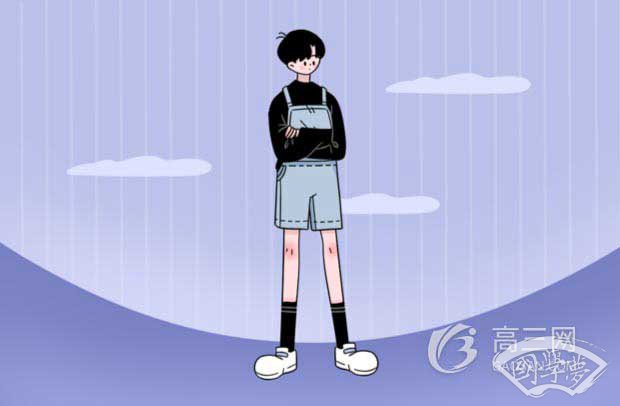 登高的主题思想是什么