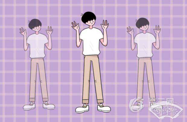 辛弃疾报国雄心的经典诗句