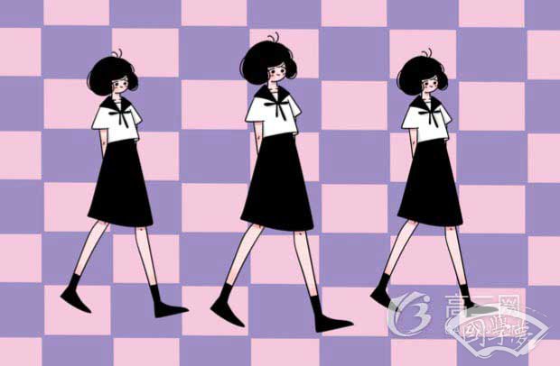 行路难写作背景简介