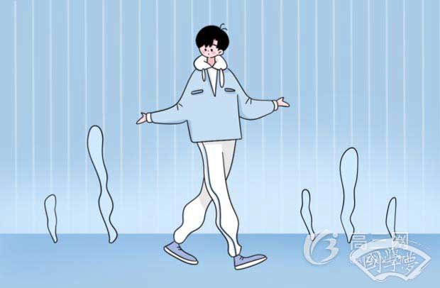 虽千万人吾往矣下一句是什么