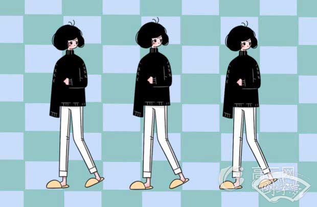 村晚这首诗的诗意和中心思想