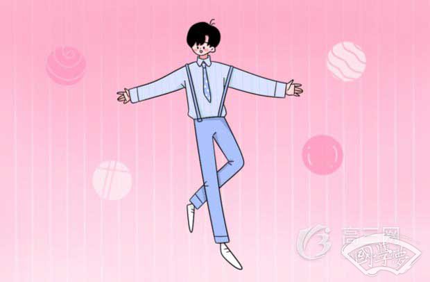 古诗登岳阳楼杜甫赏析