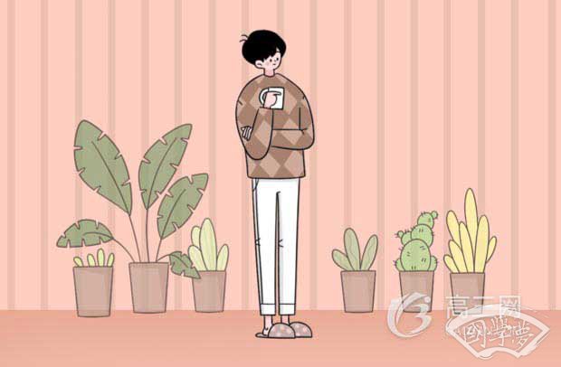 登岳阳楼杜甫赏析300字