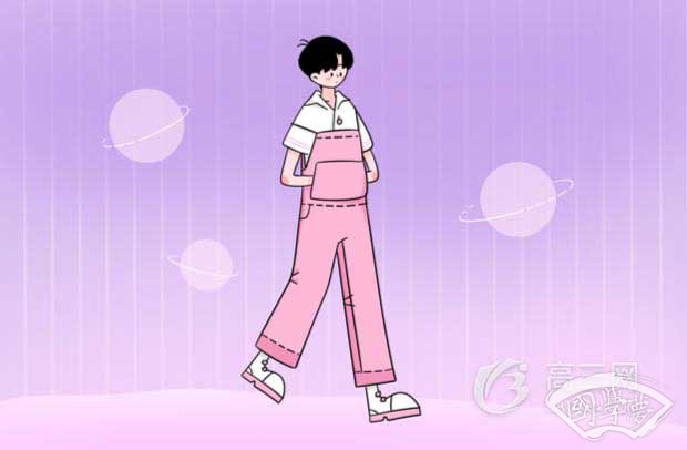 春江水暖鸭先知全诗翻译是什么