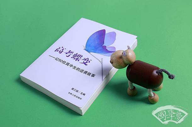 古诗词鉴赏答题技巧是什么 