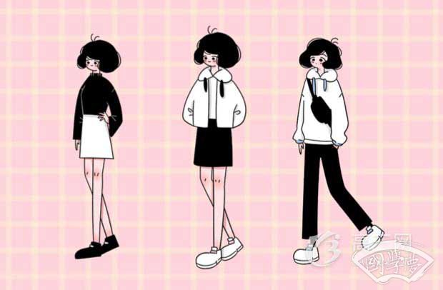 此诚危急存亡之秋也翻译