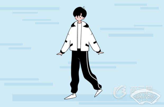 范增数目项王的翻译