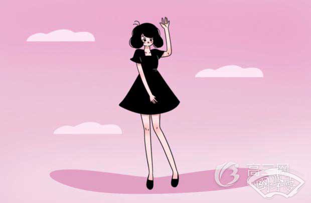 六国论常考重点句子整理