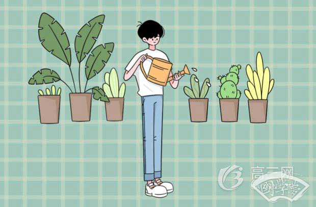 可以为师矣可以的古义今义