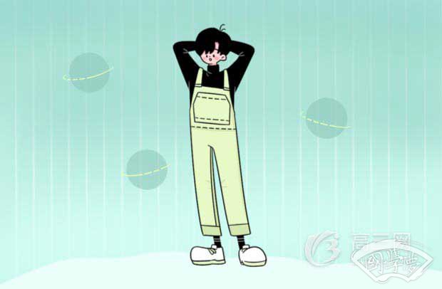 郗太傅在京口文言文翻译