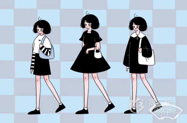 生于忧患死于安乐出自哪篇文章