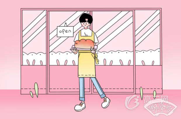 未若柳絮因风起的妙处是什么