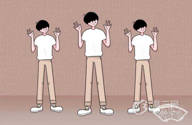 左忠毅公逸事原文及翻译是什么