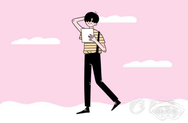 寡人之于国也中孟子仁政思想的主要内容