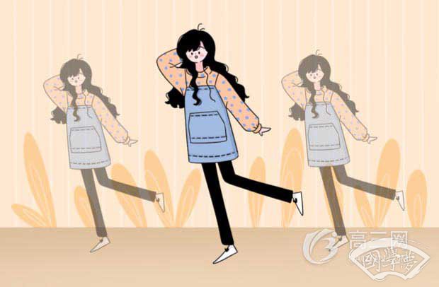 虽千万人吾往矣下一句及出处